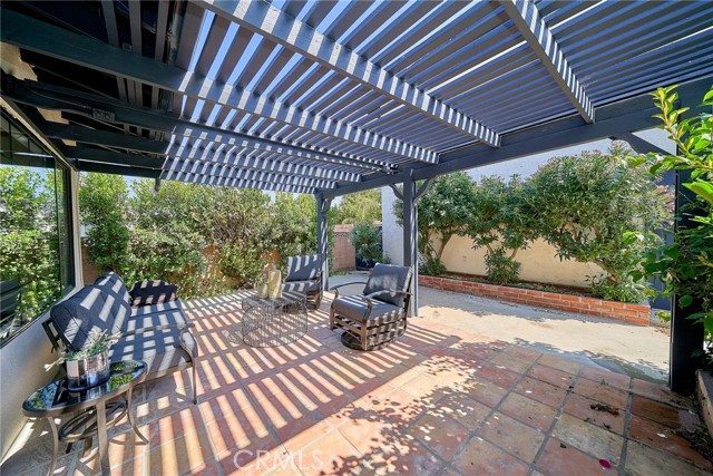 Detail Gallery Image 43 of 74 For 9604 Swinton, North Hills,  CA 91343 - 4 Beds | 3 Baths