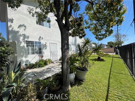 Image 14 of 18 For 13252 Newland Street