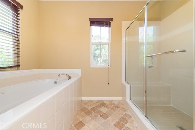 Detail Gallery Image 24 of 33 For 59 Gentry, Irvine,  CA 92620 - 3 Beds | 2/1 Baths