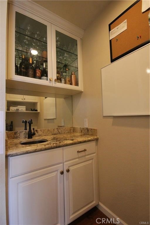 6221 Marina Pacifica N Drive, Long Beach CA: https://media.crmls.org/medias/c63d9d8b-7777-40c7-9ddf-f2fb91929e91.jpg