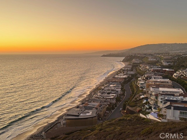 34365 Dana Strand Road, Dana Point CA: https://media.crmls.org/medias/c63de069-578a-4c72-87eb-82035a6fdc1f.jpg