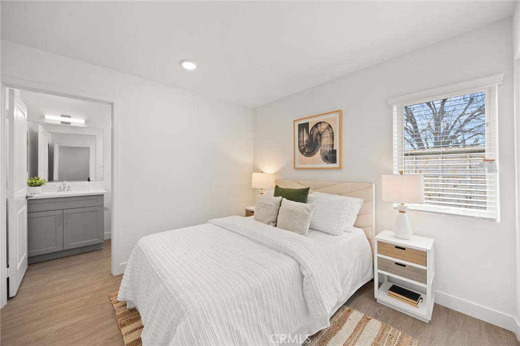 MLS #CV25088507 img 23