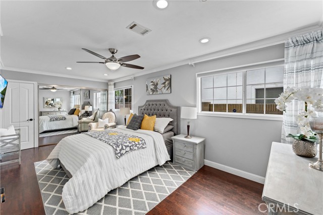 18516 Casandra Avenue, Cerritos CA: https://media.crmls.org/medias/c63ded8b-d181-4634-80d5-4981552077ff.jpg