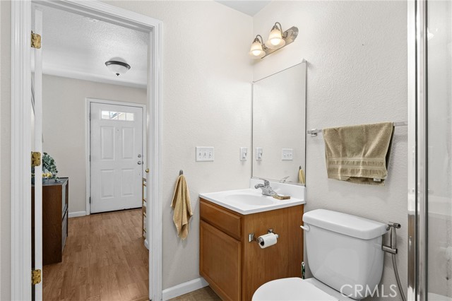 Detail Gallery Image 19 of 42 For 2099 Hartford Dr #7,  Chico,  CA 95928 - 3 Beds | 2 Baths