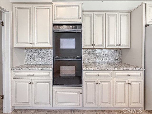 Detail Gallery Image 28 of 55 For 15550 Otsego St, Encino,  CA 91436 - 3 Beds | 2 Baths
