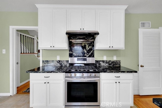 Detail Gallery Image 21 of 63 For 2135 Greely Dr, Marysville,  CA 95901 - 3 Beds | 2/1 Baths