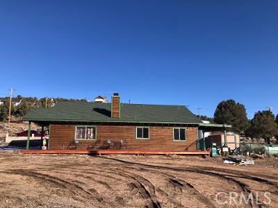 45451 4th Lane, Big Bear City, CA, 92314 45451 4th Lane, Big Bear City, CA, 92314
