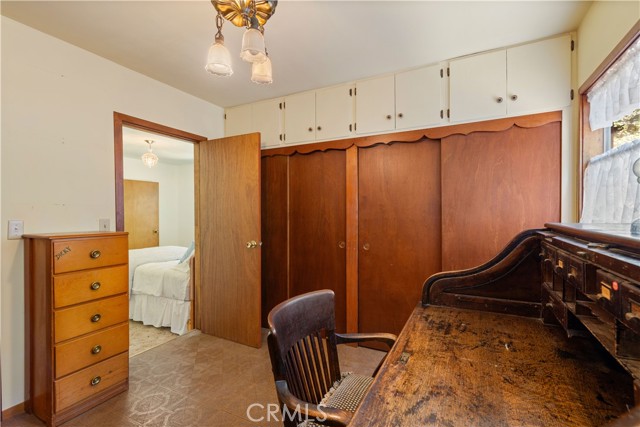 10899 Highway 175, Kelseyville CA: https://media.crmls.org/medias/c63e0b57-9d0d-4fa6-9ff9-8623bd8a5794.jpg