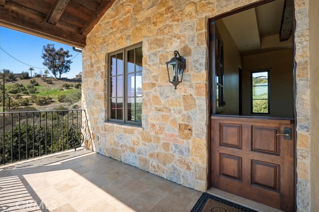 Detail Gallery Image 56 of 72 For 1470 via Chaparral, Fallbrook,  CA 92028 - 7 Beds | 5/2 Baths