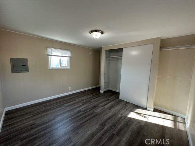 Detail Gallery Image 7 of 19 For 88 Dahlberg Ave #86,  Pacifica,  CA 94044 - 2 Beds | 1/1 Baths