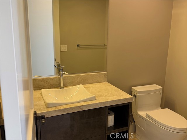 2615 Temple Hills Drive, Laguna Beach CA: https://media.crmls.org/medias/c63e2f86-d241-4bd7-861f-37ab31f4016f.jpg