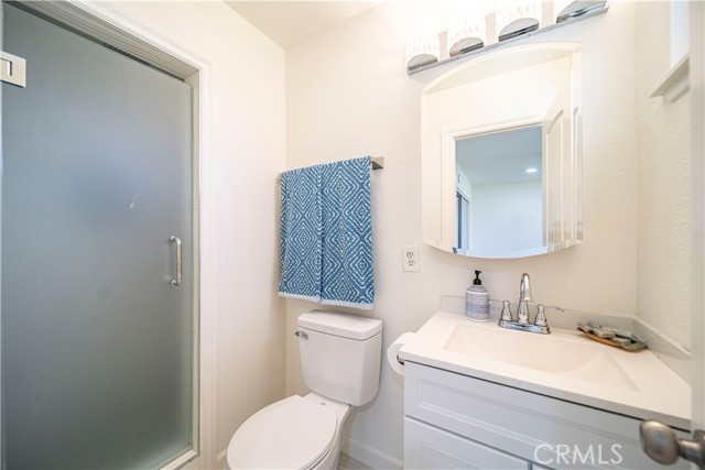 Detail Gallery Image 15 of 32 For 1057 E Ghent St, Azusa,  CA 91702 - 3 Beds | 2 Baths