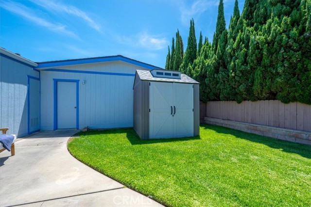 Detail Gallery Image 24 of 47 For 1104 Devonshire Pl, Santa Maria,  CA 93455 - 2 Beds | 2 Baths