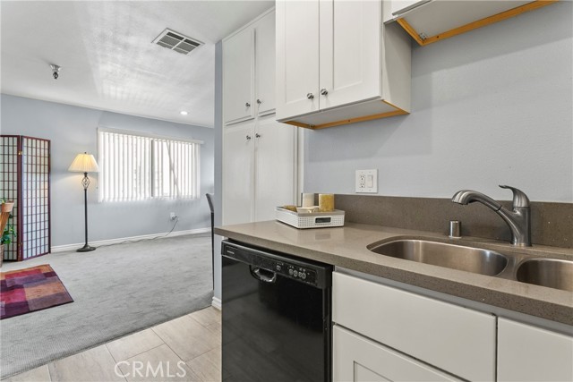 Detail Gallery Image 9 of 24 For 18900 Delaware #43,  Huntington Beach,  CA 92648 - 1 Beds | 1 Baths