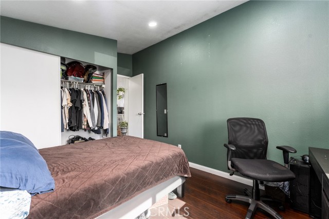 Detail Gallery Image 22 of 26 For 12560 Haster St #233,  Garden Grove,  CA 92840 - 3 Beds | 2 Baths