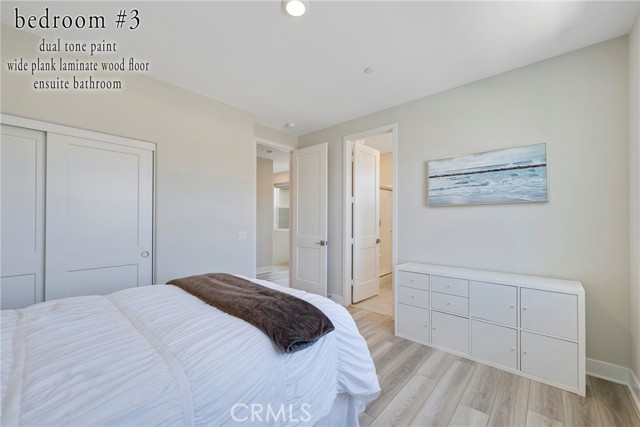 Detail Gallery Image 31 of 51 For 647 Pelion, Lake Forest,  CA 92630 - 5 Beds | 4 Baths