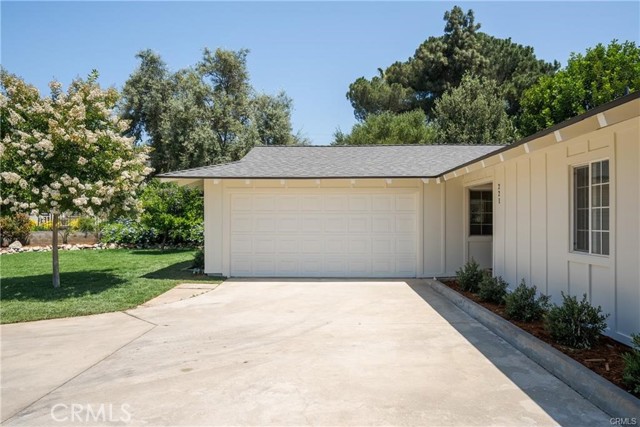 Detail Gallery Image 2 of 19 For 221 Wiley Ct, Claremont,  CA 91711 - 3 Beds | 2 Baths