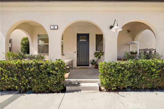Detail Gallery Image 23 of 42 For 12 Adelfa St, Rancho Mission Viejo,  CA 92694 - 3 Beds | 2/1 Baths