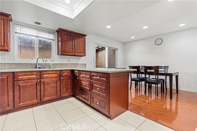 13808 Ramona, Baldwin Park CA: https://media.crmls.org/medias/c63ea48c-4067-434c-b44f-655d654994ce.jpg