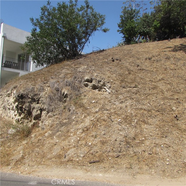 Detail Gallery Image 7 of 41 For 3637 Tacoma, Mount Washington,  CA 90065 - – Beds | – Baths