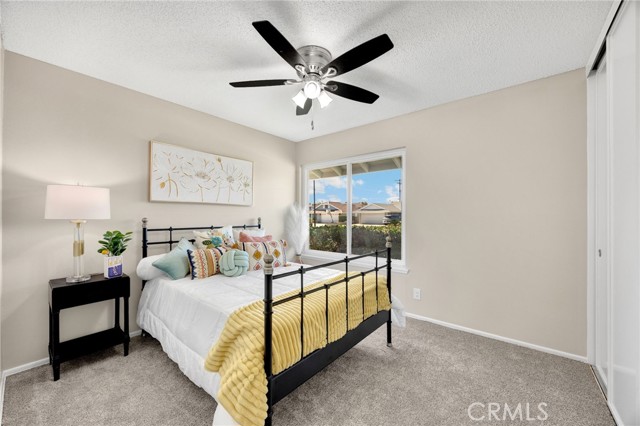 Detail Gallery Image 30 of 45 For 1714 Sierra Bonita, Placentia,  CA 92870 - 3 Beds | 2 Baths