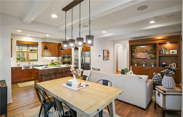 Detail Gallery Image 11 of 67 For 102 Vasto St, Rancho Mission Viejo,  CA 92694 - 3 Beds | 2/2 Baths