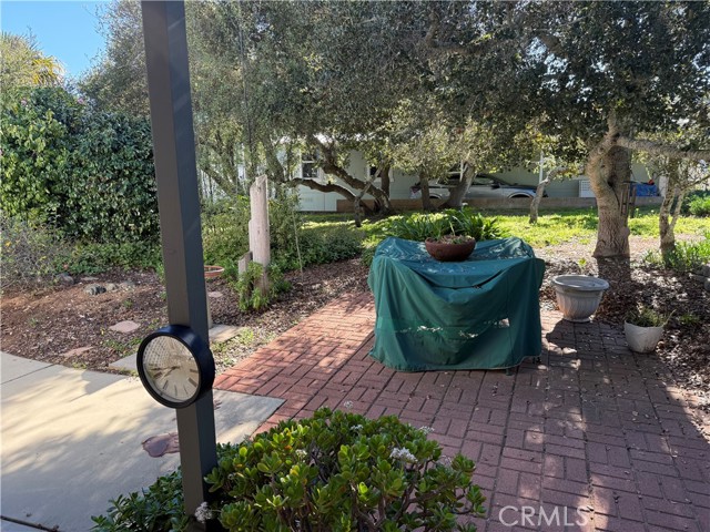 Detail Gallery Image 9 of 18 For 1701 Los Osos Valley Rd #39,  Los Osos,  CA 93402 - 2 Beds | 1 Baths