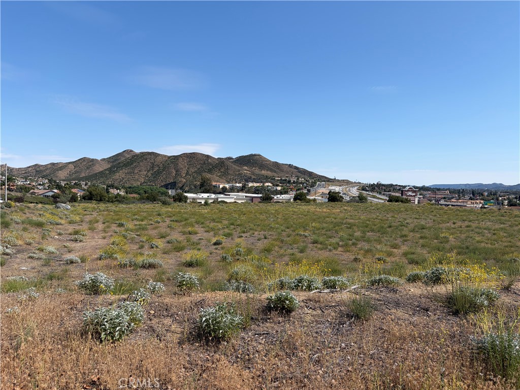 MLS #PW26137867 image #12