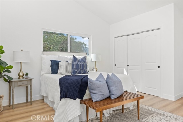 Detail Gallery Image 30 of 42 For 2751 Fairmount Ave, La Crescenta,  CA 91214 - 3 Beds | 2 Baths