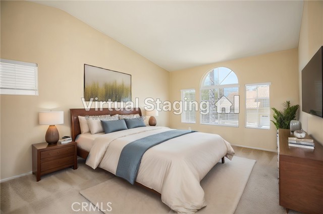 Detail Gallery Image 18 of 35 For 34 Egret Ln, Aliso Viejo,  CA 92656 - 3 Beds | 2/1 Baths