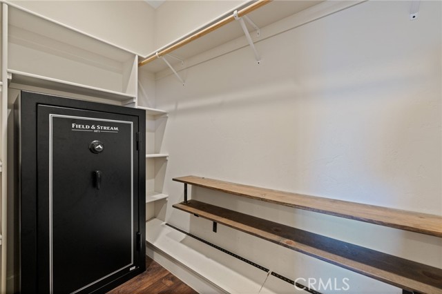 Detail Gallery Image 34 of 69 For 3225 Catalina Pl, Paso Robles,  CA 93446 - 4 Beds | 2/1 Baths