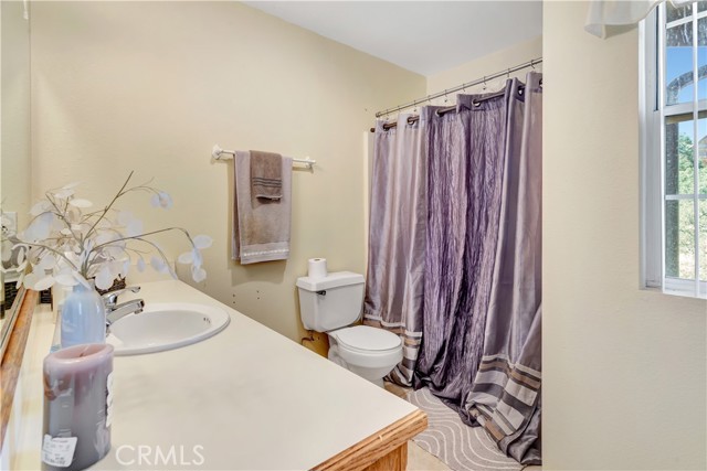 Detail Gallery Image 19 of 31 For 8267 Anchor Way, Bradley,  CA 93426 - 3 Beds | 2/1 Baths