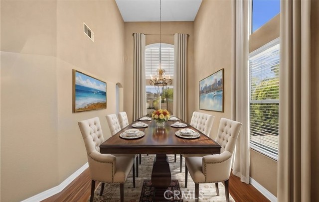 MLS #SW25260358 image #9