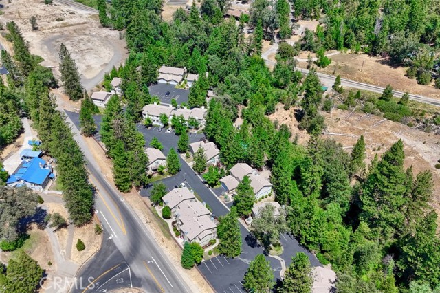 Detail Gallery Image 48 of 57 For 40507 Road 222 #102,  Bass Lake,  CA 93604 - 3 Beds | 2/1 Baths
