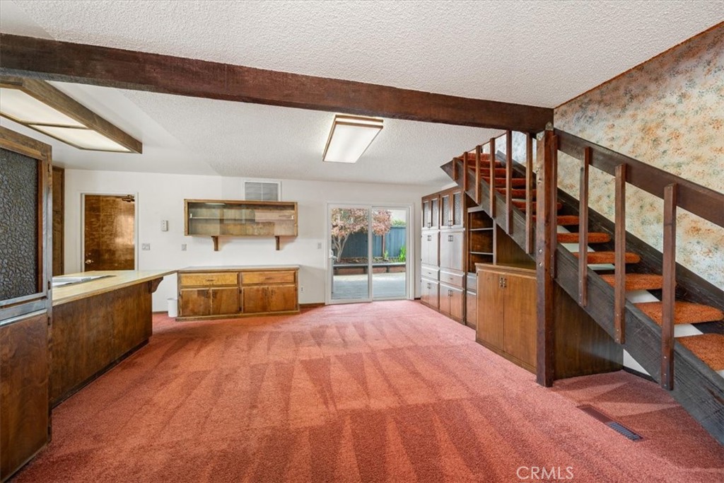 MLS #PI25249676 image #14