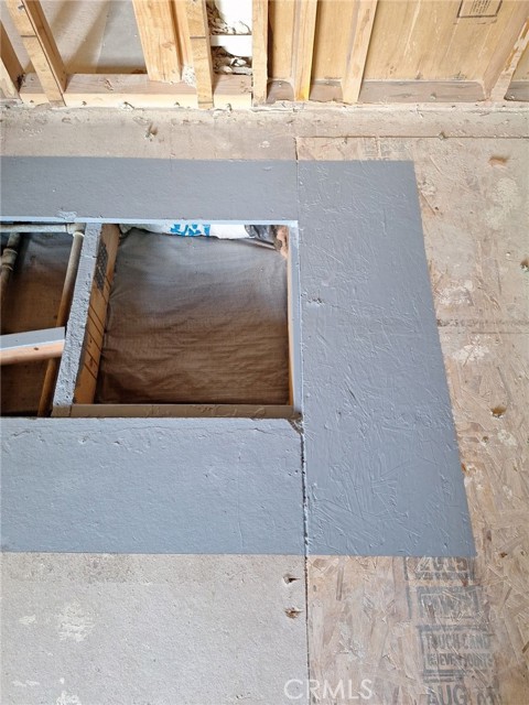 Detail Gallery Image 31 of 32 For 24010 Wheatfield, Wildomar,  CA 92595 - 3 Beds | 2 Baths