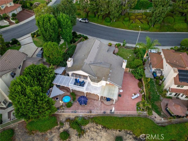 1701 Calle Catalina, San Dimas CA: https://media.crmls.org/medias/c63f39f1-8820-4179-808e-28ea8a8057b1.jpg