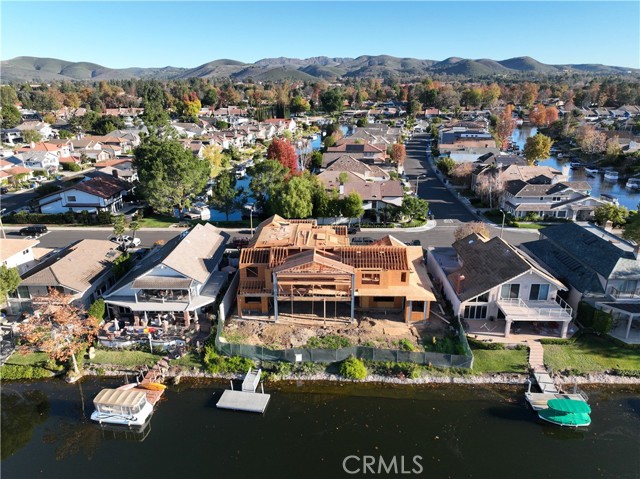 Detail Gallery Image 2 of 6 For 2546 Oakshore Dr, Westlake Village,  CA 91361 - 3 Beds | 2 Baths