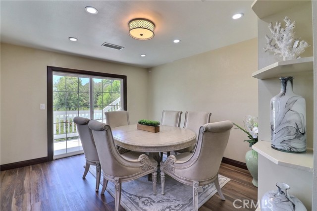 2243 Feather Rock Road, Diamond Bar CA: https://media.crmls.org/medias/c63f4ca1-d725-4b8f-9064-ac4d58e9334f.jpg
