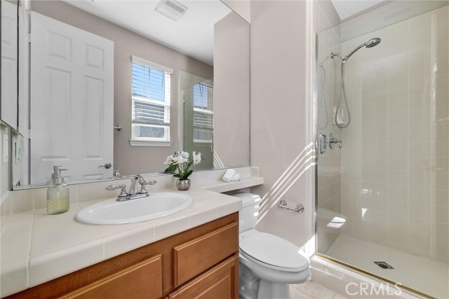 2144 Mulefat Circle, Corona CA: https://media.crmls.org/medias/c63f5642-a3ec-46ea-b7b5-98fbf30b051d.jpg