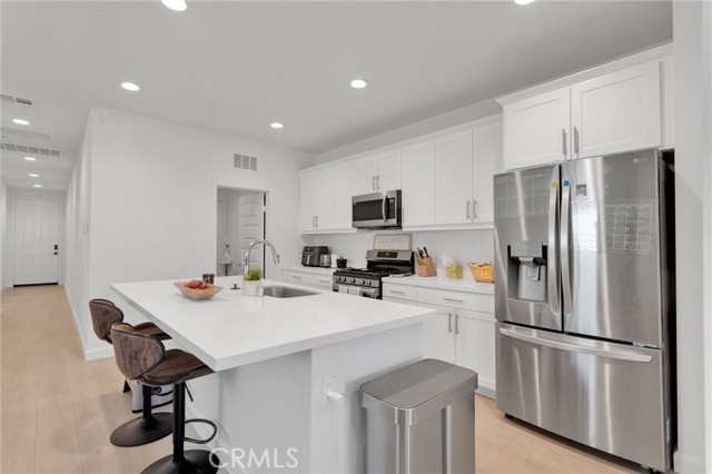 Detail Gallery Image 16 of 23 For 13056 Lancaster, Hesperia,  CA 92344 - 3 Beds | 2 Baths