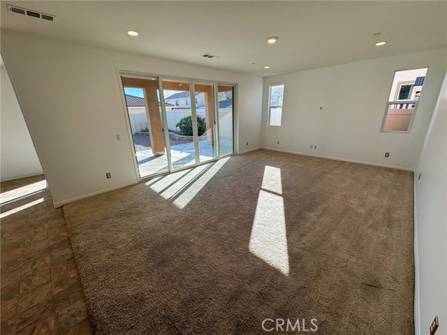Detail Gallery Image 22 of 57 For 30929 Palette Rd, Murrieta,  CA 92563 - 5 Beds | 4 Baths