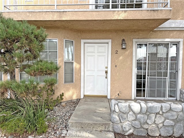 Image 2 for 10418 Bogardus Ave #2, Whittier, CA 90603