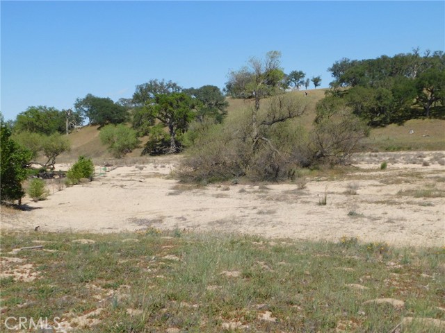 Detail Gallery Image 65 of 71 For 6675 Webster Rd, Creston,  CA 93432 - – Beds | – Baths