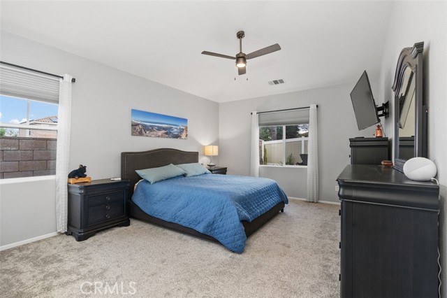 Detail Gallery Image 13 of 26 For 26102 Shady Brook Cir, Murrieta,  CA 92563 - 5 Beds | 2 Baths