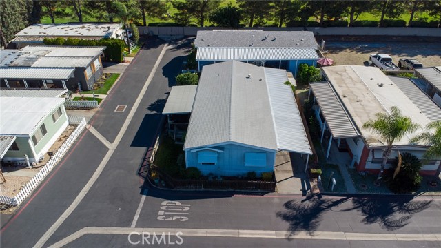 Detail Gallery Image 3 of 26 For 1630 S Barranca Ave #39,  Glendora,  CA 91740 - 3 Beds | 2 Baths