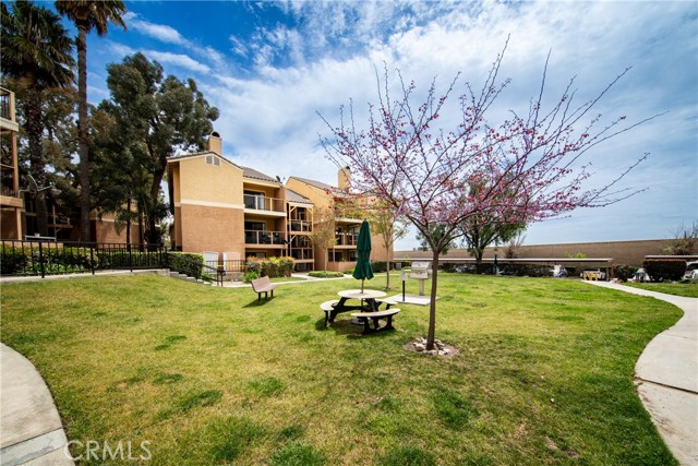 Detail Gallery Image 13 of 15 For 10655 Lemon Ave #3303,  Rancho Cucamonga,  CA 91737 - 2 Beds | 1 Baths