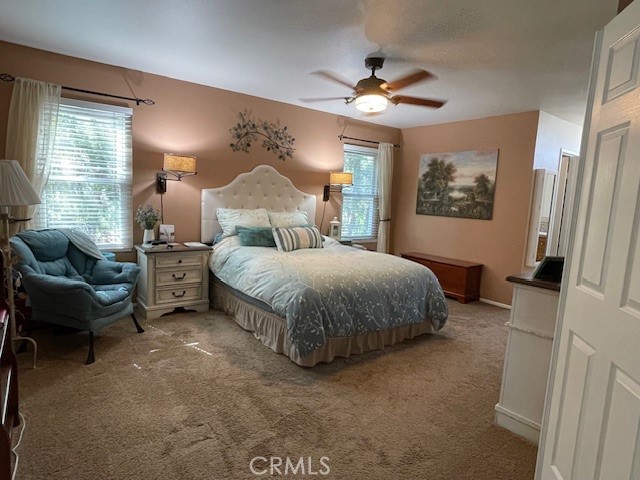 https://media.crmls.org/medias/c63fa5da-3b3e-4d59-b820-b0aed78885f3.jpg?preset=X-Large