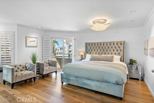 Detail Gallery Image 23 of 50 For 712 Highland Ave, Manhattan Beach,  CA 90266 - 3 Beds | 4 Baths