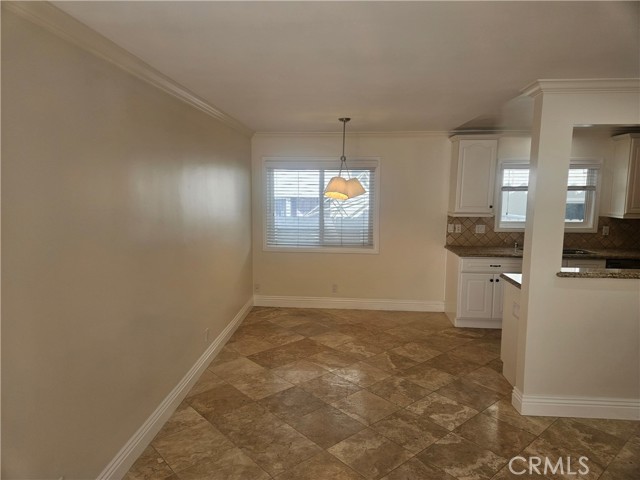 2426 Silverstrand Avenue, Hermosa Beach CA: https://media.crmls.org/medias/c63fb965-0772-4ed2-afb7-4880af203da9.jpg